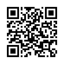 QR Code for 3F5wPhfnR2HLaaW5A4onMyTeTeH5RfEVq3