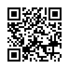 QR Code for 3F5wRsbx7iLGvmFeJ41kGVHbUubbNJUCog