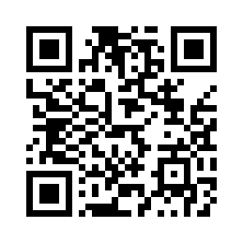 QR Code for 3F5wWHouSEnvfUUvSPz1bzbEBjJdckKEuL