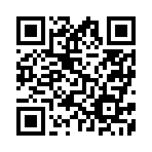 QR Code for 3F5wkSopmQbhbEXPad3TZKzdJQGCgEb6R5