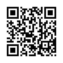 QR Code for 3F5wkYAiPsZSbGdRyJDorQ5hnBo7CeGVQ2