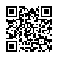 QR Code for 3F5wvtbfua9WfjHEGAjZBw4HBHeCUySoeY