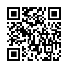 QR Code for 3F5xrrxMSMJG3TNCfCYxFHLPbFj7APZVAE