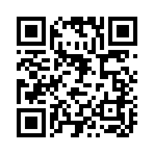 QR Code for 3F5y8wtVsbwhaaPyHP9UeoJP7etxchXK8U