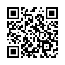 QR Code for 3F5yAoWa2475poZTjqTag3SDtkMa9b2pSp