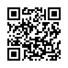 QR Code for 3F5yN3Jk4nmp6SK83J8W9ejGumarbeh2uJ
