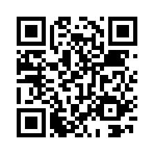 QR Code for 3F5yeioBEnKejRRwPvU66ZRBfKNQPAZAwA