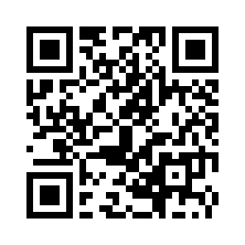 QR Code for 3F5yn2yG2jFDfaEf98HNZNmXM23U1QPLh3