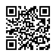 QR Code for 3F5yoJDnVa1nFbmvKAdhouCfjkDePrvACi