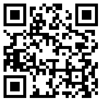 QR Code for 3F5ytLAurCCHDeMPQZ5yvbwWALW6TBXsiV