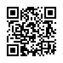 QR Code for 3F5yzX1ZKHuPdDdtkS8H3BGo8BECnUb1SE
