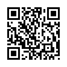 QR Code for 3F5z2L2akKqXuLdVDaKqucdrLdEL95PR17