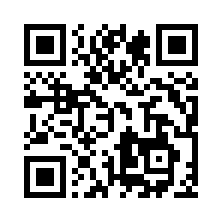 QR Code for 3F5z8acdXsRMaJ2HtMfP9rRNANCcRBFn2R