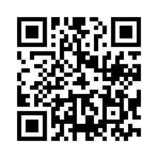 QR Code for 3F5zP2swxp3BtHKAUEBQgdJH1ekJXhfC9a