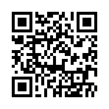 QR Code for 3F5zbwGrrBRdYNfKaddjTfYYQuNaPtxwCC