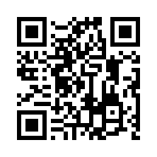 QR Code for 3F5zeCoGhsc1vu6jGng9Edd8UVgrapSD9X