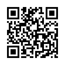 QR Code for 3F5zepHKxKyt48mKzoeknVarb5eFPFqLnS