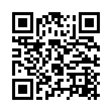 QR Code for 3F612PfsfTe8bNaCGffCgQDqvkRDSBpMGC