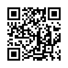 QR Code for 3F61GEKdb432twkwzHTqqW1YdVb6eRUhfG