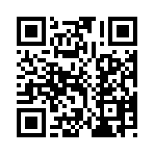 QR Code for 3F61TmDdjGWH6ypL24DBX3c94dWeM9SLuu