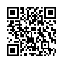 QR Code for 3F61as2To61UF5SFZNnjqMHzFX2s9MsZGu