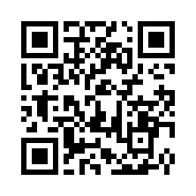 QR Code for 3F61gmFCaqta5BNowht51R8SRxsfEBthcb