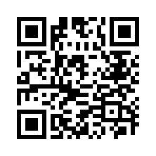 QR Code for 3F61m9N1M8MTC99uiW9HSkMtMDpNDme32D
