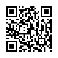 QR Code for 3F61nHzk6Q6angjTxMsFTVuEnmd2AShW2g