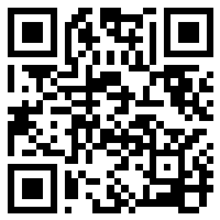 QR Code for 3F61nKJL1ShToE7i5GnkMTrn5d21Vdcgcv