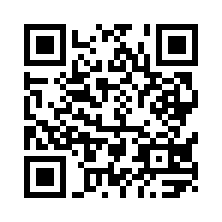 QR Code for 3F61of6CVb3fxXEXy847W95ZyWNQGXh5zT