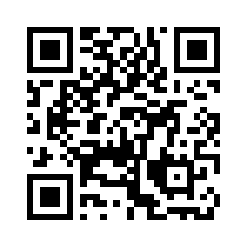QR Code for 3F61oiYAQ2Pe12uhB111biGdQtNFVhsFr5