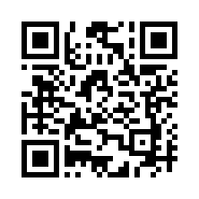 QR Code for 3F61sRTLBPwNptQpTC9czQGKFD3HT8JBbp