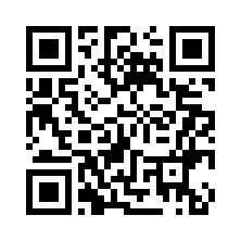 QR Code for 3F61tAfNRobVvp6tDduZWe6GzztWSYcdwi