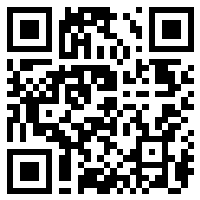 QR Code for 3F61tsPj9CBeDDPLkarCPZQVpDpVrebGe5
