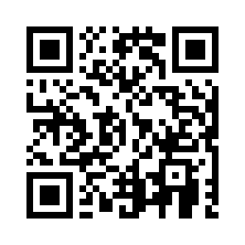 QR Code for 3F61xCB3feQWb8d662Z2WkEJAKiHbNDBrx