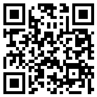 QR Code for 3F625QJyPbMerE4hb4msGTzDP9uzR1oZVY
