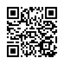 QR Code for 3F62BR792aS2KkN31S2WryQQJsSqraJfNY