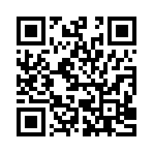 QR Code for 3F62CCguAxrBYgh3oC84XiFgRMABZsr8pu