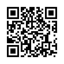 QR Code for 3F62CEFHUvwRhHGCiDgyJ8pptM3obNkTiP