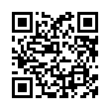 QR Code for 3F62FnjZwn4kYecxHEp6pBG5tR2Hi7Nu7m