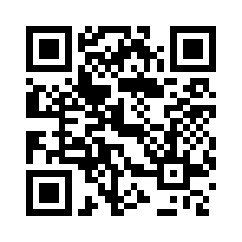 QR Code for 3F62MU9ExPFfLX9nuAUD3R5577KoiU42Q6