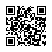 QR Code for 3F62Nft646cF6krSuLbXTaxWfQUnyVJCxC