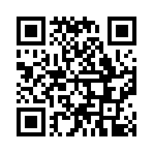 QR Code for 3F62PJBtQdbSLgnf3aSEbDmYAqV7VXxMzT