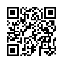 QR Code for 3F62PfXFScEcdpw9uBFEsCqrpdvguLvLWT