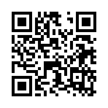 QR Code for 3F62SCFh655Qbw1bA4MaPacUZdXHV49Ttc