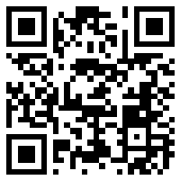 QR Code for 3F62Vcc4gDUcaRjxNUD6uAW3r7c5yNTAMm