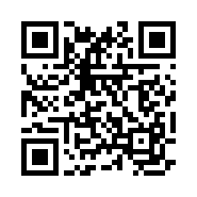 QR Code for 3F62ZEtdAcw2kybApRD2p6QamFUBQpdE1w