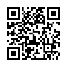 QR Code for 3F62aCMp3v9wyXNMnCS5SamrrCh6AYxnki