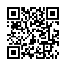 QR Code for 3F62aScHpEM69mw2mBWubxEXdpfQuWx2KE