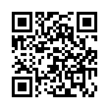 QR Code for 3F62fLxHLiaZUBBePg7rsAtTyzJFdZiBYd